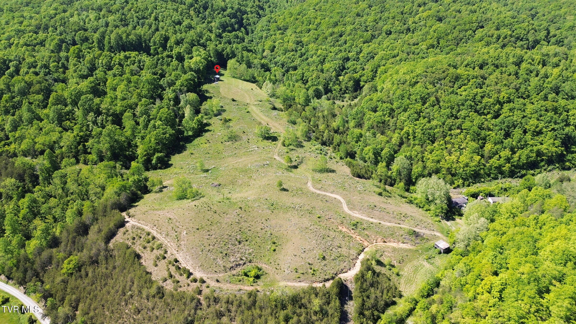 4892 Limestone Vly Road Duffield, VA 24244 - Photo 17 of 17 Land_1