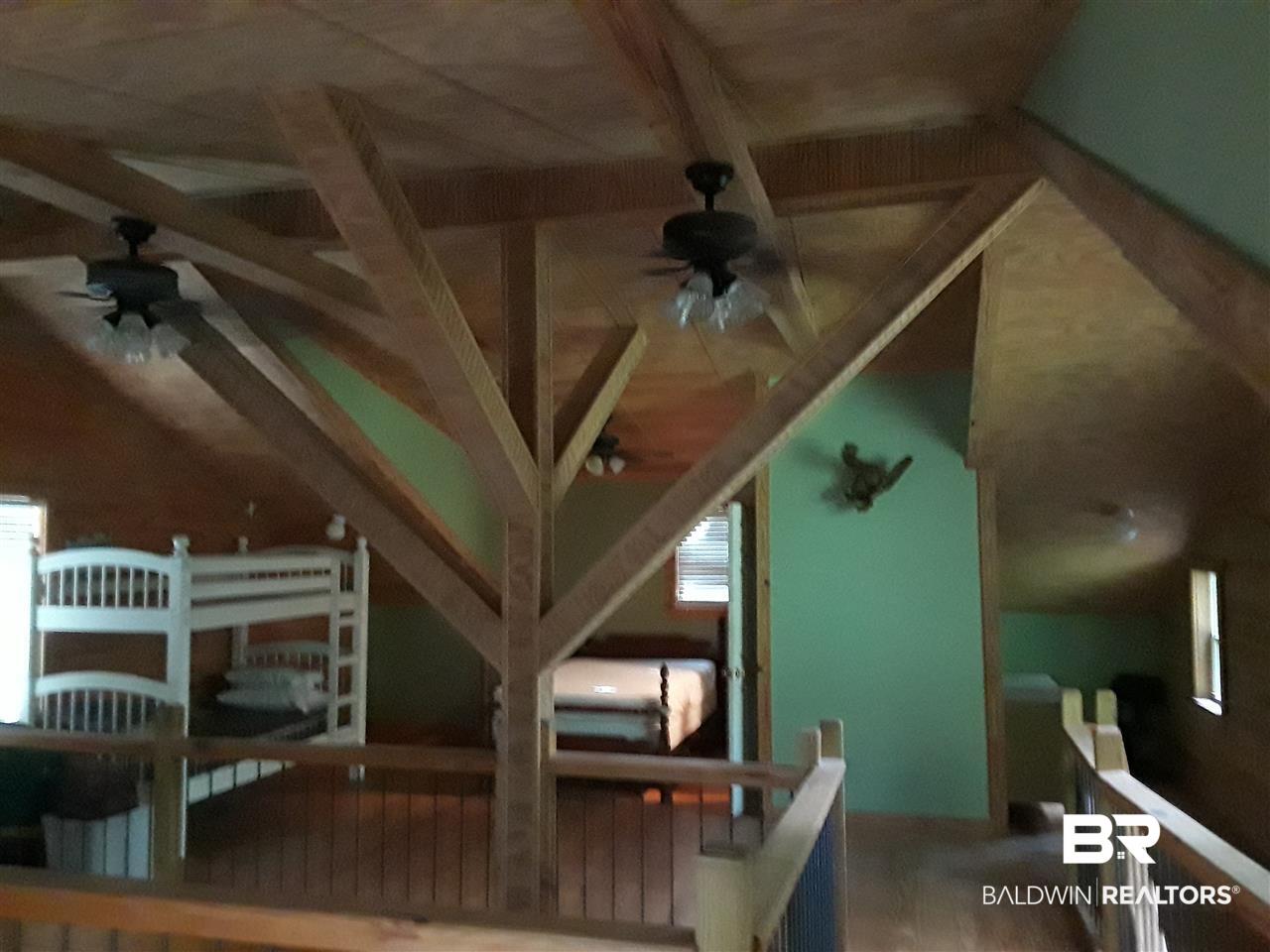 7750 Highway 69 Jackson, AL 36545 - Photo 6 of 16
