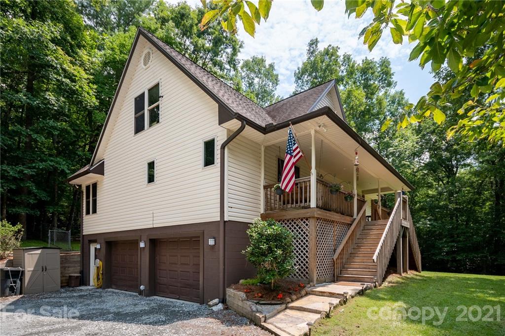 69 Renea Drive Brevard, NC 28712 - Photo 1 of 35 Gallery Image 1