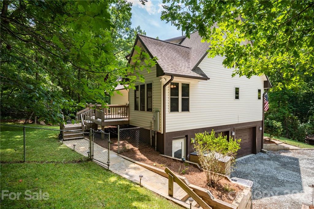 69 Renea Drive Brevard, NC 28712 - Photo 2 of 35 Gallery Image 2