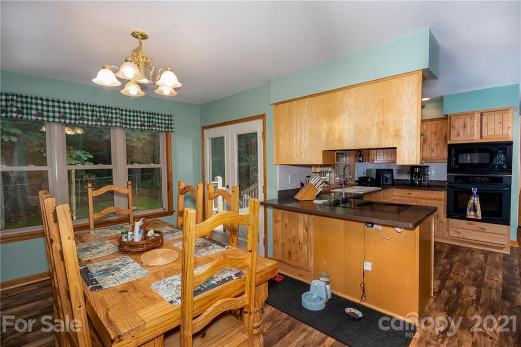 69 Renea Drive Brevard, NC 28712 - Photo 12 of 35 Gallery Image 12