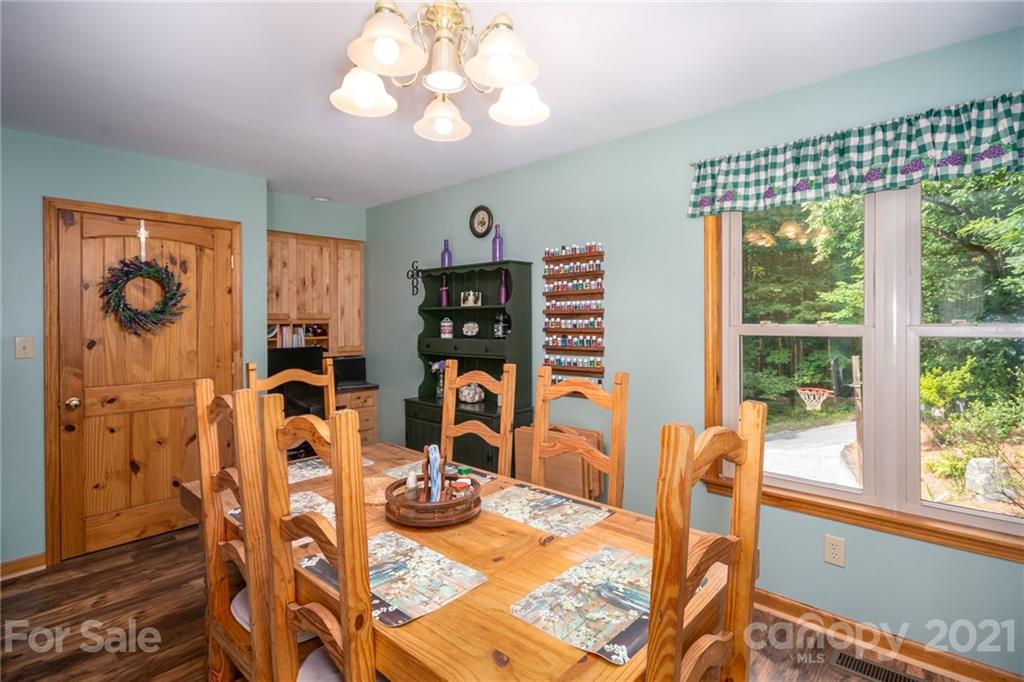 69 Renea Drive Brevard, NC 28712 - Photo 13 of 35 Gallery Image 13