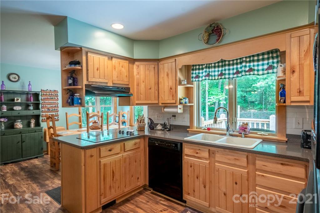 69 Renea Drive Brevard, NC 28712 - Photo 14 of 35 Gallery Image 14