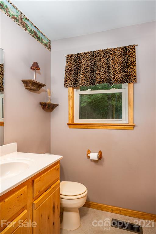 69 Renea Drive Brevard, NC 28712 - Photo 15 of 35 Gallery Image 15