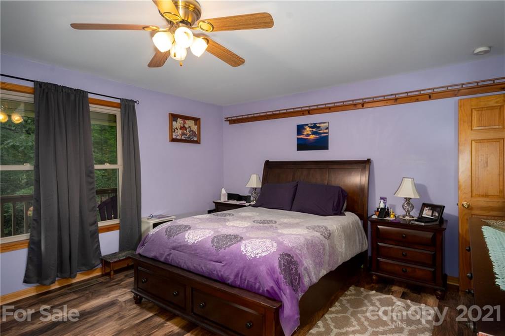 69 Renea Drive Brevard, NC 28712 - Photo 16 of 35 Gallery Image 16