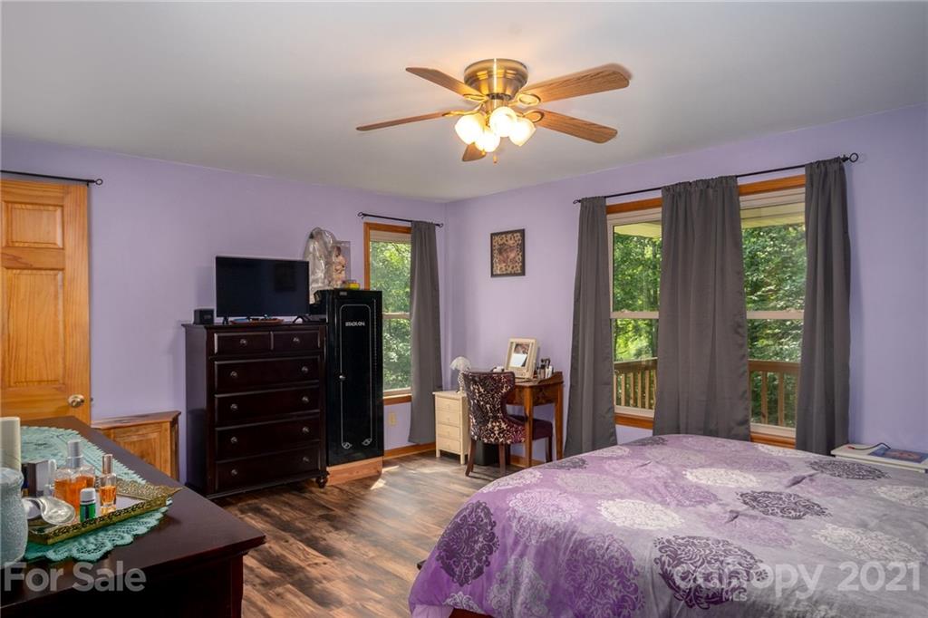 69 Renea Drive Brevard, NC 28712 - Photo 17 of 35 Gallery Image 17