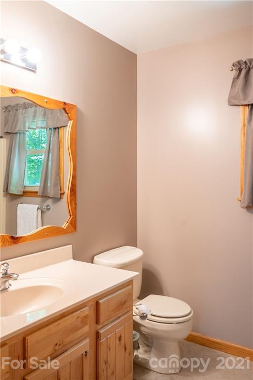 69 Renea Drive Brevard, NC 28712 - Photo 21 of 35 Gallery Image 21