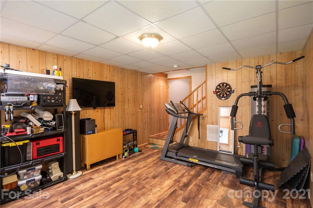 69 Renea Drive Brevard, NC 28712 - Photo 24 of 35 Gallery Image 24