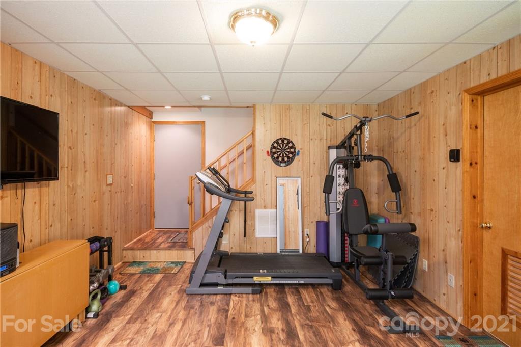 69 Renea Drive Brevard, NC 28712 - Photo 25 of 35 Gallery Image 25