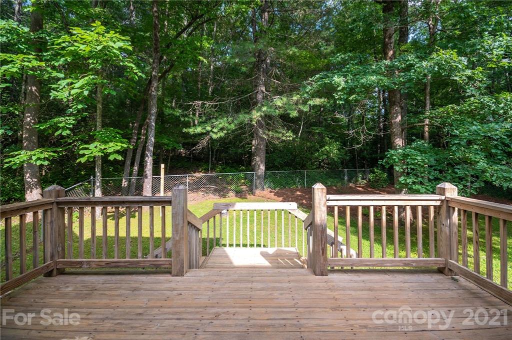 69 Renea Drive Brevard, NC 28712 - Photo 27 of 35 Gallery Image 27