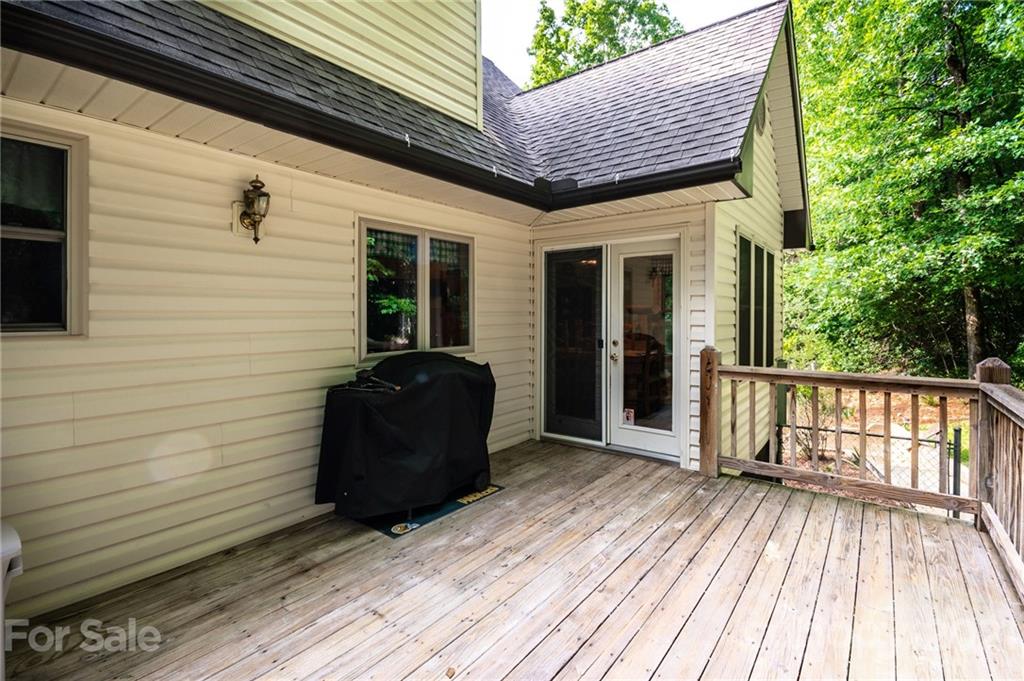 69 Renea Drive Brevard, NC 28712 - Photo 29 of 35 Gallery Image 29