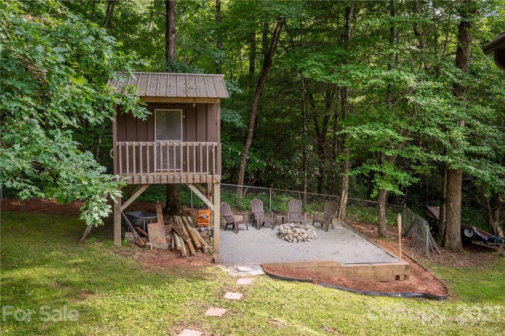 69 Renea Drive Brevard, NC 28712 - Photo 30 of 35 Gallery Image 30