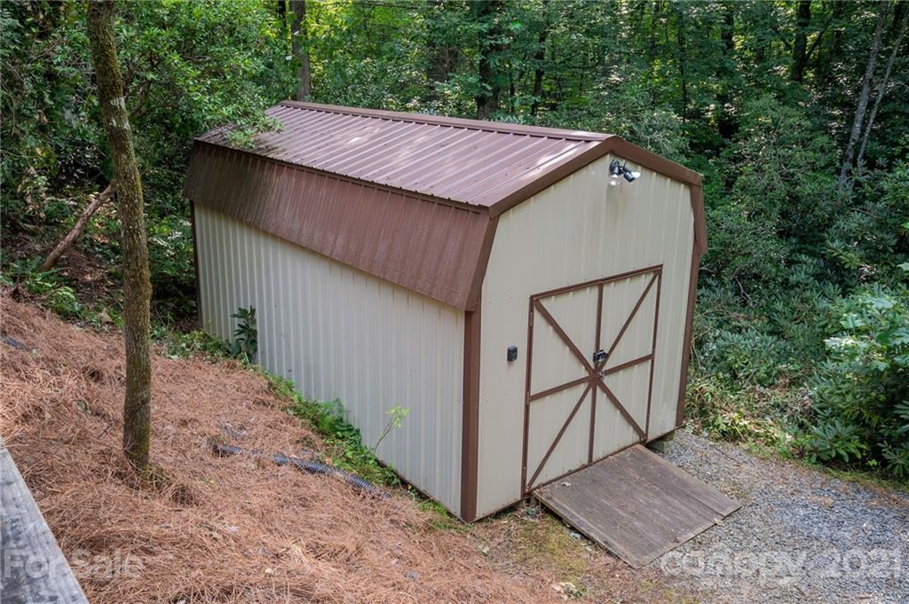 69 Renea Drive Brevard, NC 28712 - Photo 31 of 35 Gallery Image 31