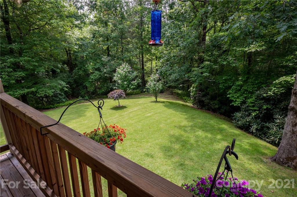 69 Renea Drive Brevard, NC 28712 - Photo 8 of 35 Gallery Image 8