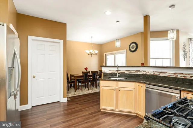 $899,200 | 15 Newtown Boulevard, Robbinsville, NJ 08691