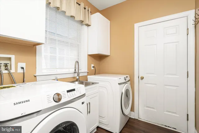 $899,200 | 15 Newtown Boulevard, Robbinsville, NJ 08691