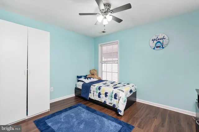 $899,200 | 15 Newtown Boulevard, Robbinsville, NJ 08691