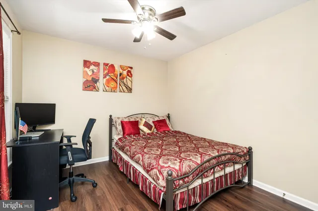 $899,200 | 15 Newtown Boulevard, Robbinsville, NJ 08691