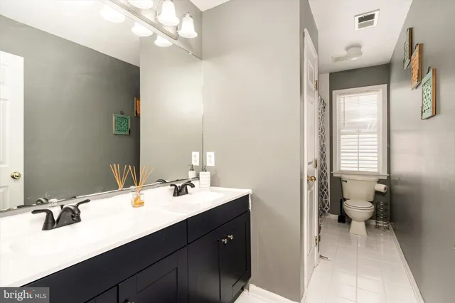 $899,200 | 15 Newtown Boulevard, Robbinsville, NJ 08691