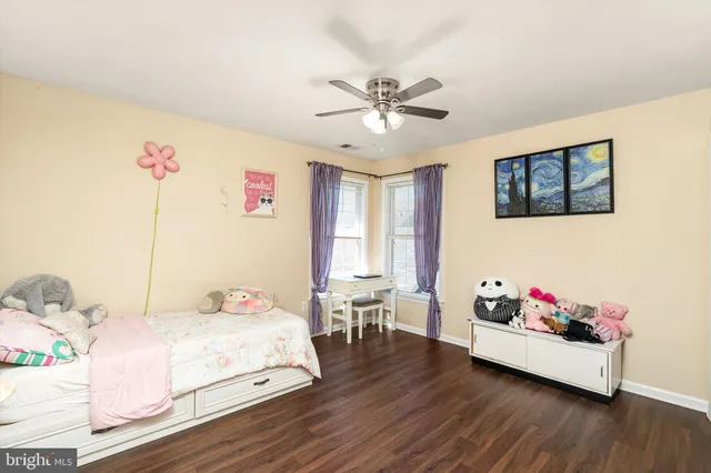 $899,200 | 15 Newtown Boulevard, Robbinsville, NJ 08691