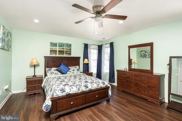 $899,200 | 15 Newtown Boulevard, Robbinsville, NJ 08691