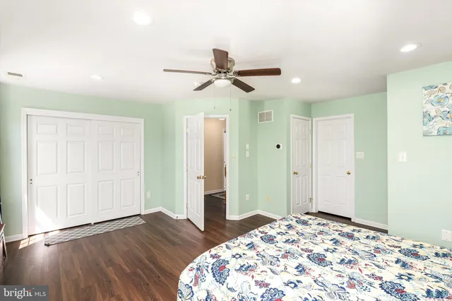 $899,200 | 15 Newtown Boulevard, Robbinsville, NJ 08691