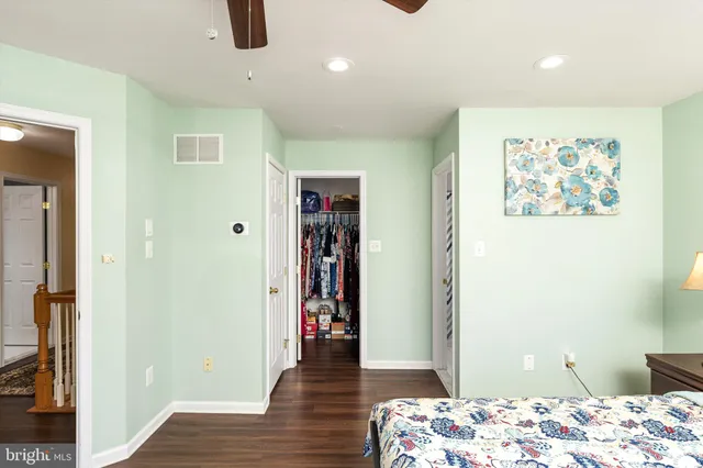 $899,200 | 15 Newtown Boulevard, Robbinsville, NJ 08691