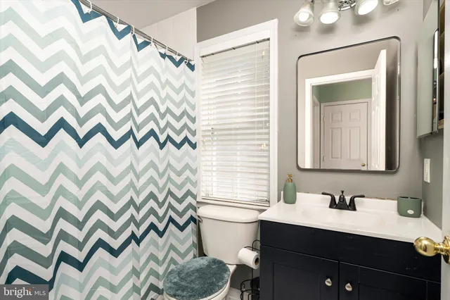 $899,200 | 15 Newtown Boulevard, Robbinsville, NJ 08691