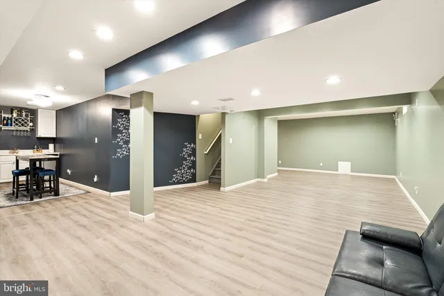 $899,200 | 15 Newtown Boulevard, Robbinsville, NJ 08691