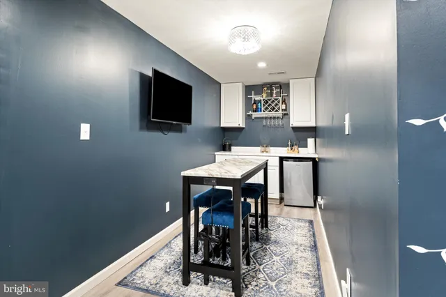 $899,200 | 15 Newtown Boulevard, Robbinsville, NJ 08691