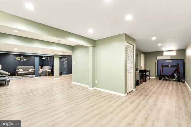 $899,200 | 15 Newtown Boulevard, Robbinsville, NJ 08691