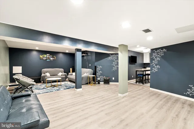 $899,200 | 15 Newtown Boulevard, Robbinsville, NJ 08691