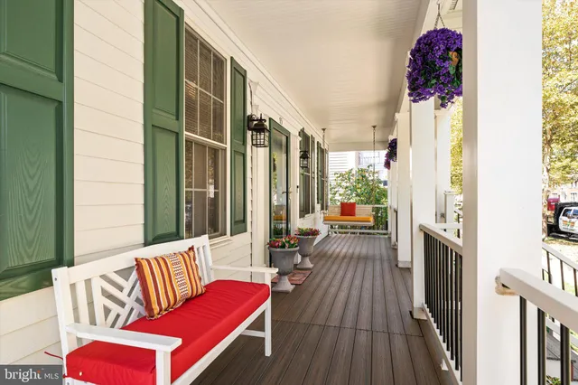 $899,200 | 15 Newtown Boulevard, Robbinsville, NJ 08691