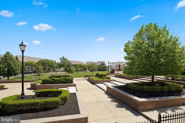 $899,200 | 15 Newtown Boulevard, Robbinsville, NJ 08691