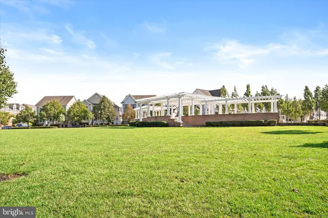 $899,200 | 15 Newtown Boulevard, Robbinsville, NJ 08691