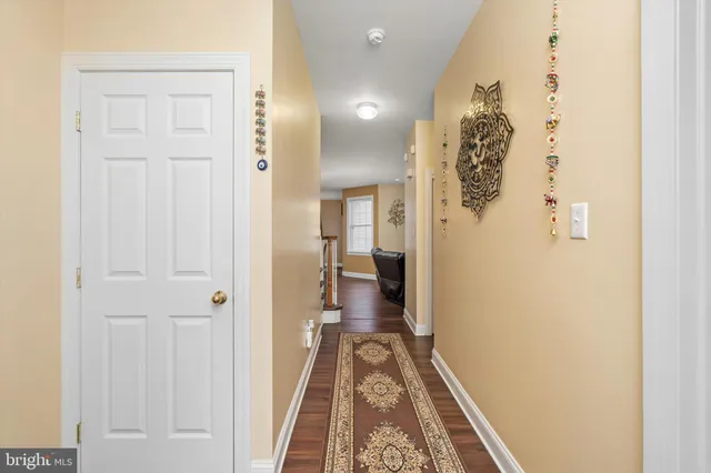 $899,200 | 15 Newtown Boulevard, Robbinsville, NJ 08691