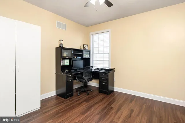 $899,200 | 15 Newtown Boulevard, Robbinsville, NJ 08691