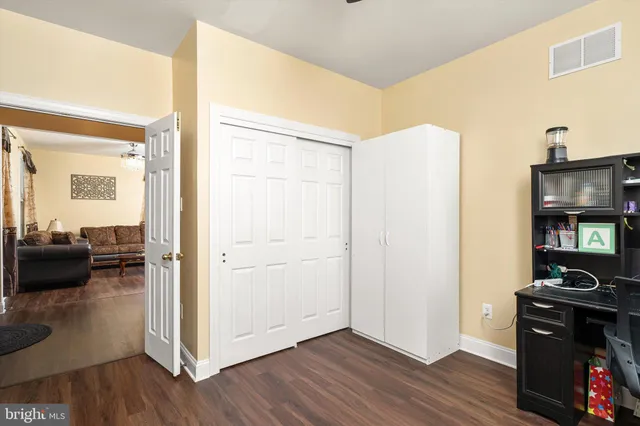 $899,200 | 15 Newtown Boulevard, Robbinsville, NJ 08691