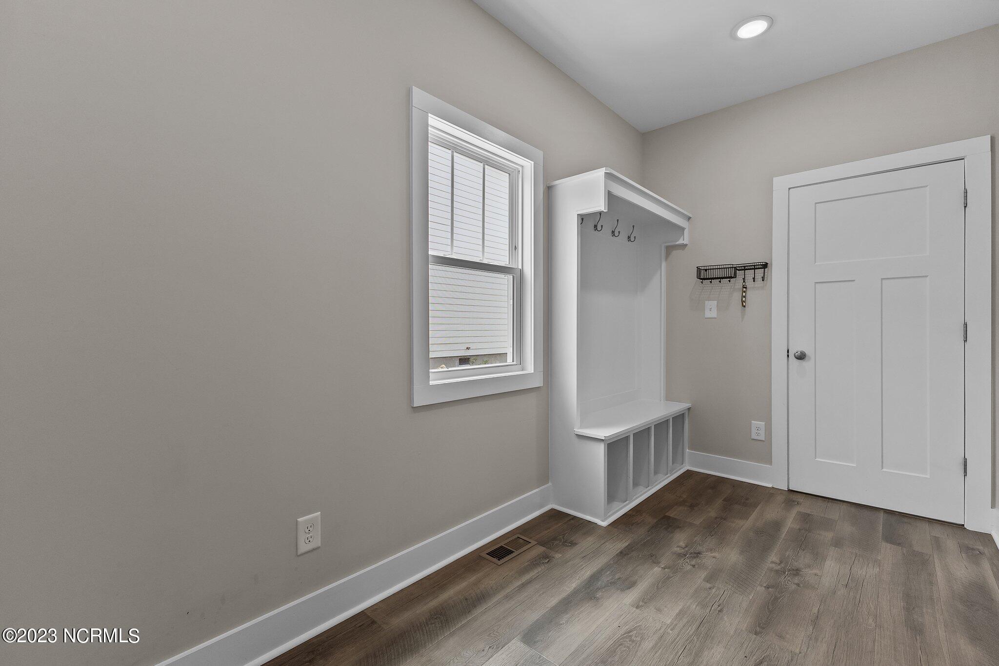 139 Crestview Road Southern Pines, NC 28387 - Photo 16 of 41