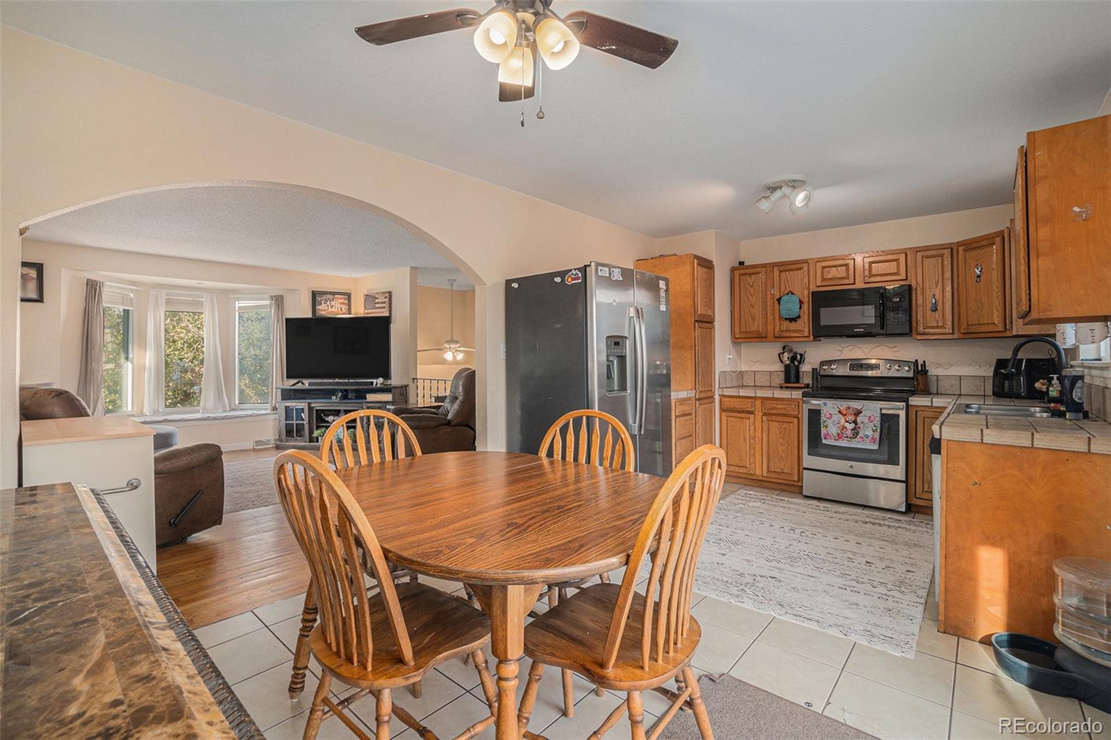 1702 Aspen Street Fort Lupton, CO 80621 - Photo 11 of 27