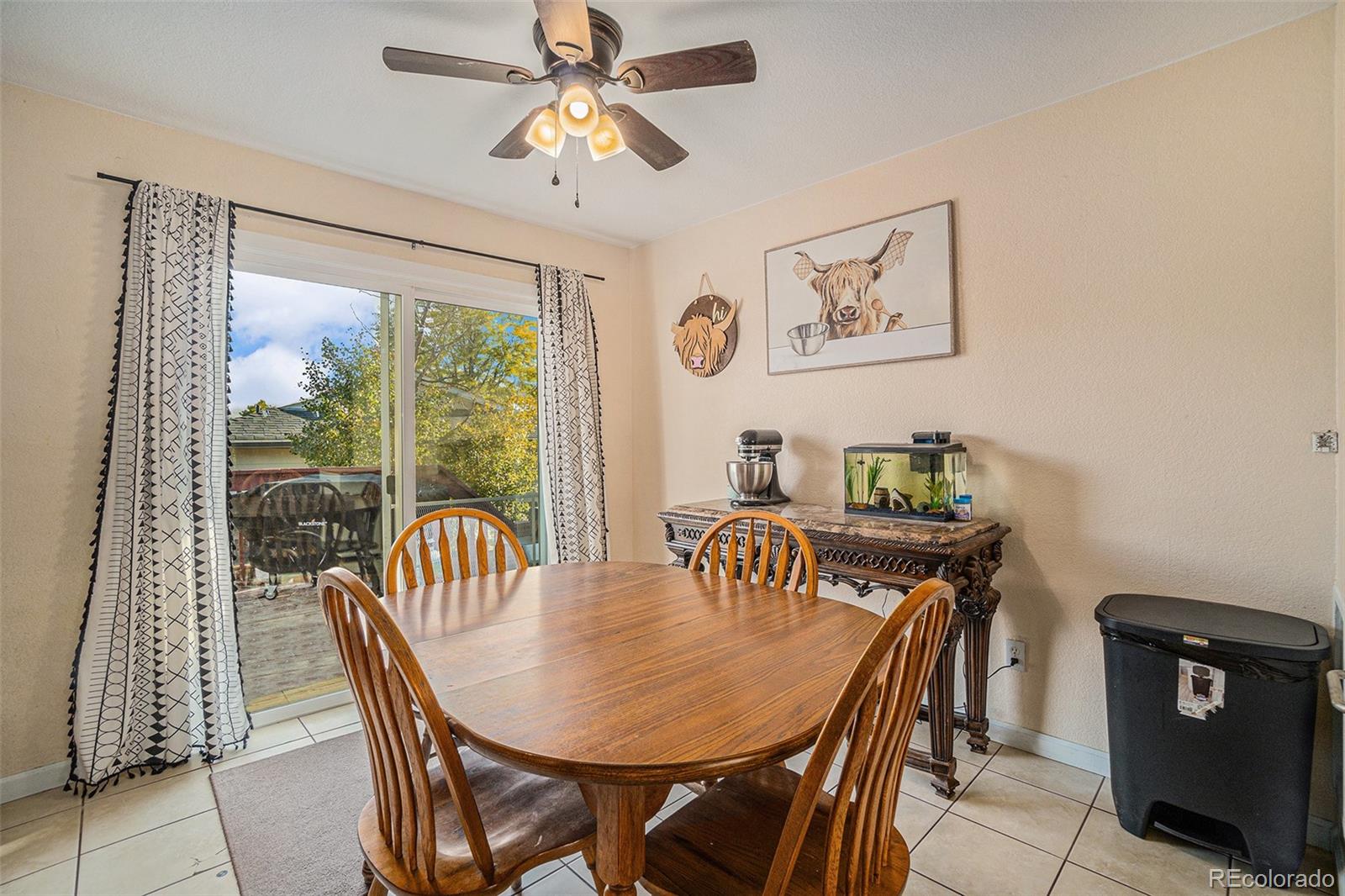 1702 Aspen Street Fort Lupton, CO 80621 - Photo 12 of 27