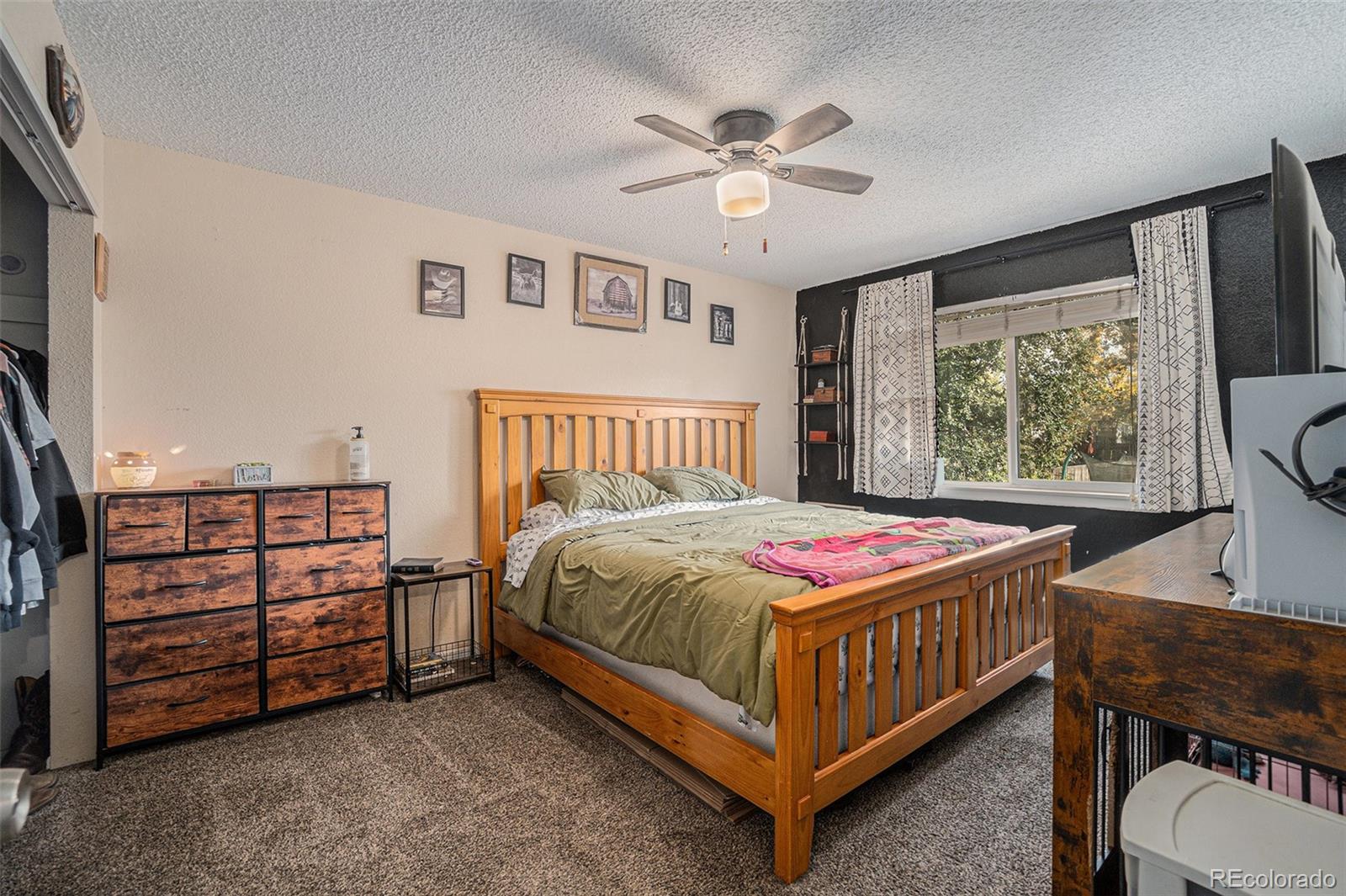 1702 Aspen Street Fort Lupton, CO 80621 - Photo 13 of 27