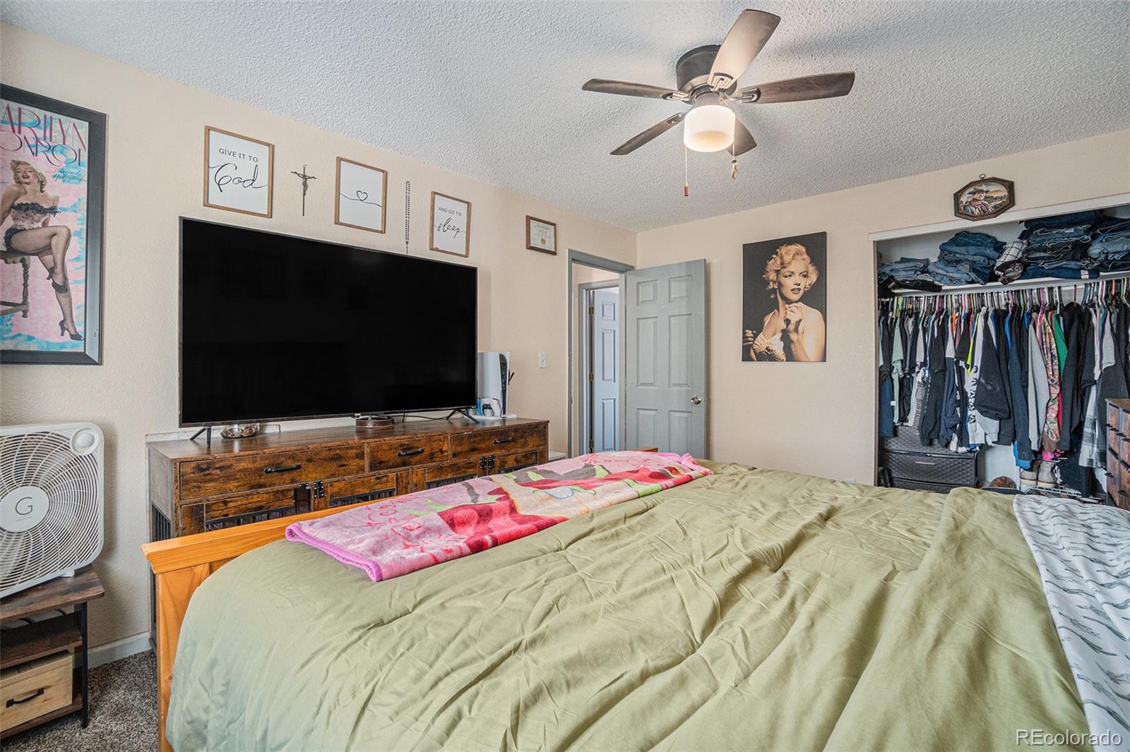 1702 Aspen Street Fort Lupton, CO 80621 - Photo 14 of 27