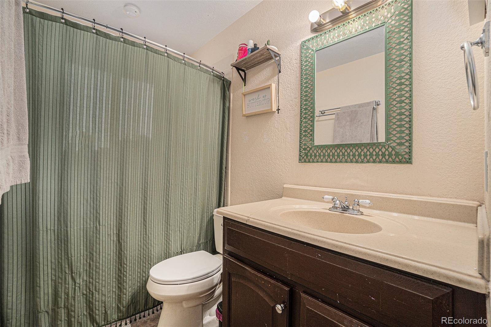 1702 Aspen Street Fort Lupton, CO 80621 - Photo 15 of 27