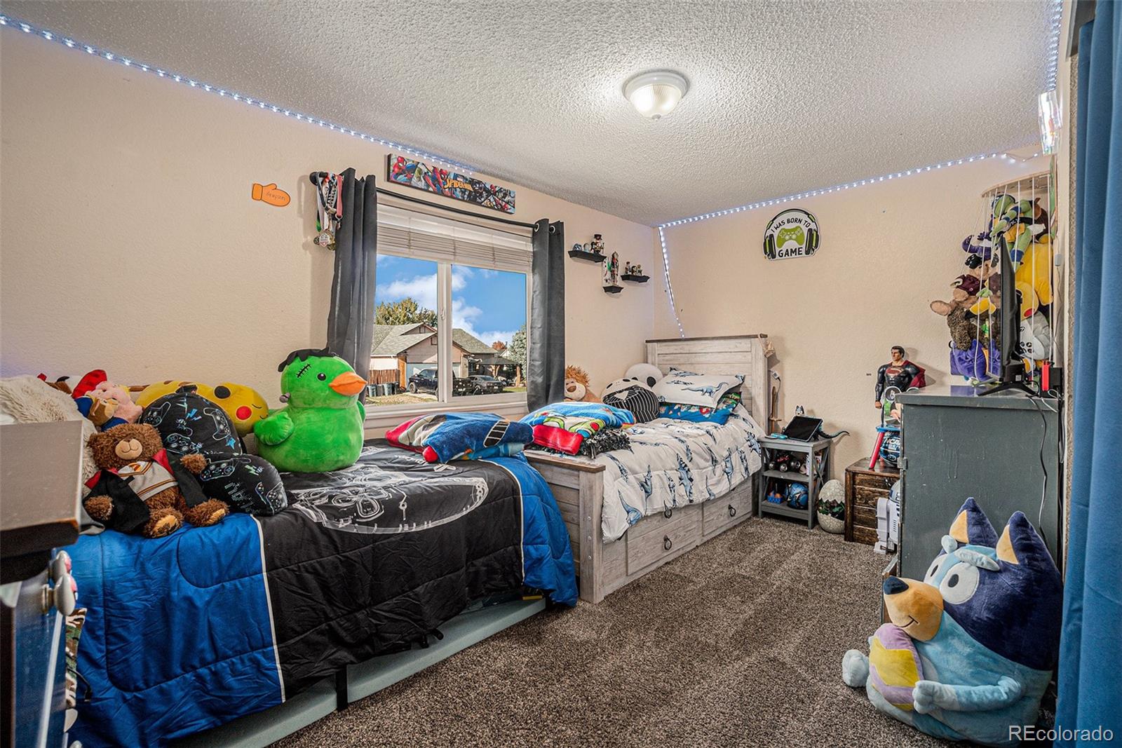 1702 Aspen Street Fort Lupton, CO 80621 - Photo 16 of 27