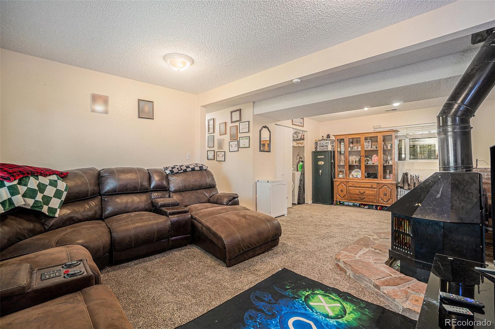 1702 Aspen Street Fort Lupton, CO 80621 - Photo 17 of 27