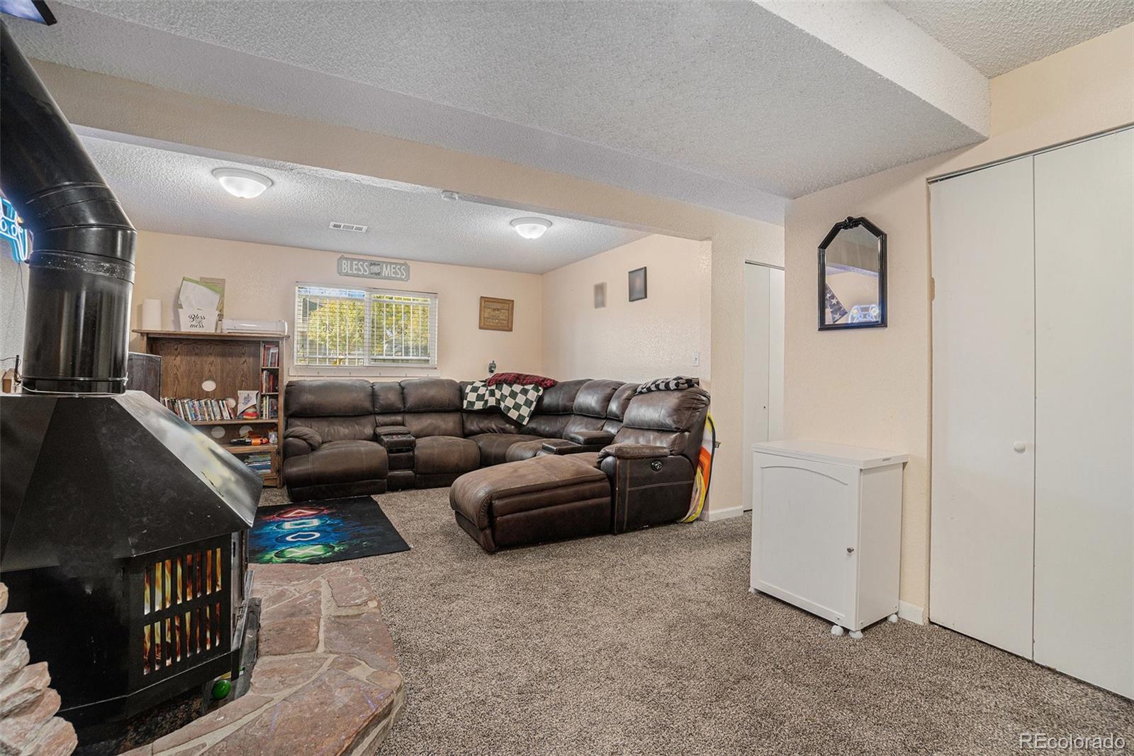 1702 Aspen Street Fort Lupton, CO 80621 - Photo 18 of 27