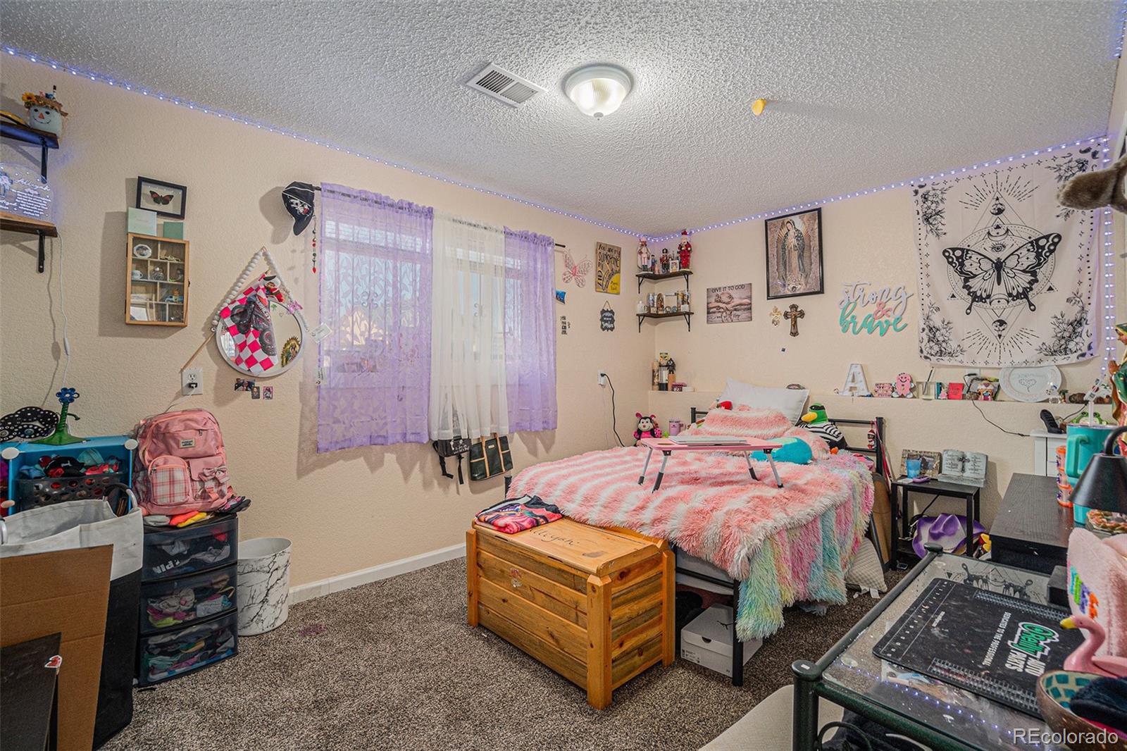 1702 Aspen Street Fort Lupton, CO 80621 - Photo 19 of 27