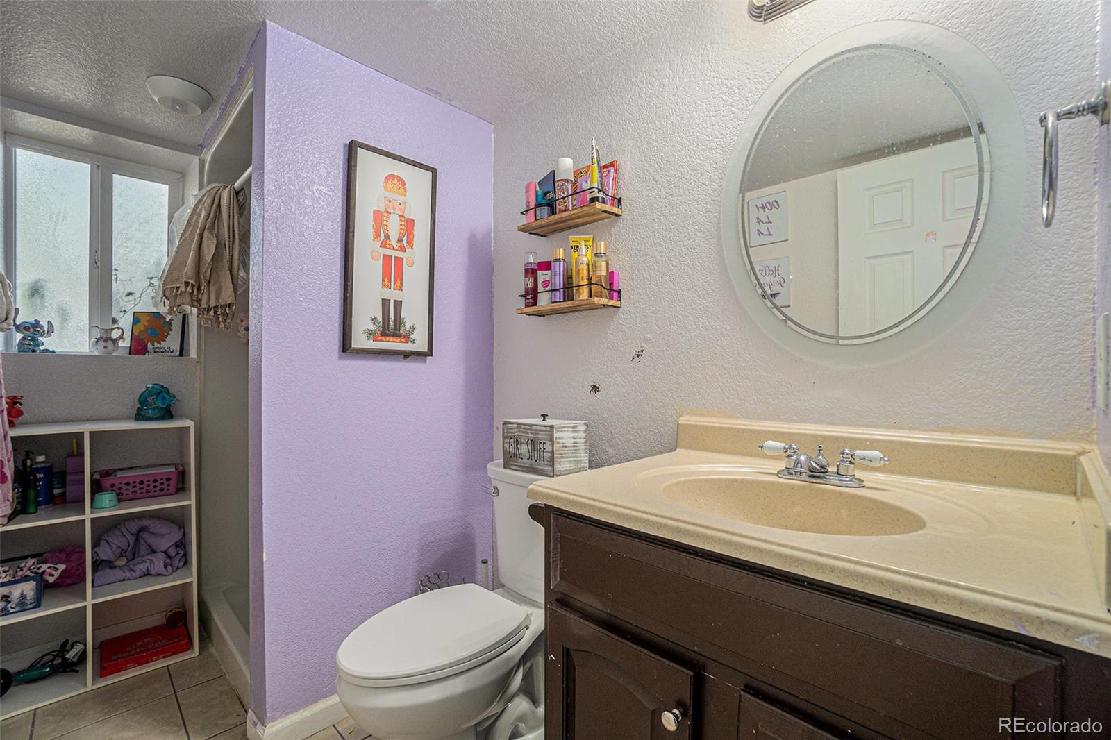 1702 Aspen Street Fort Lupton, CO 80621 - Photo 20 of 27