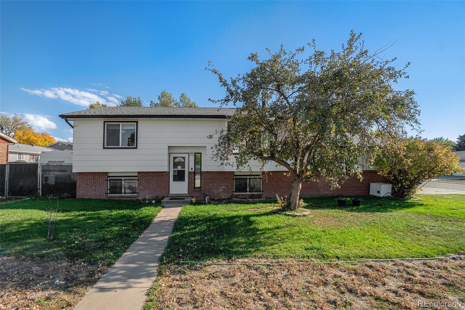 1702 Aspen Street Fort Lupton, CO 80621 - Photo 2 of 27